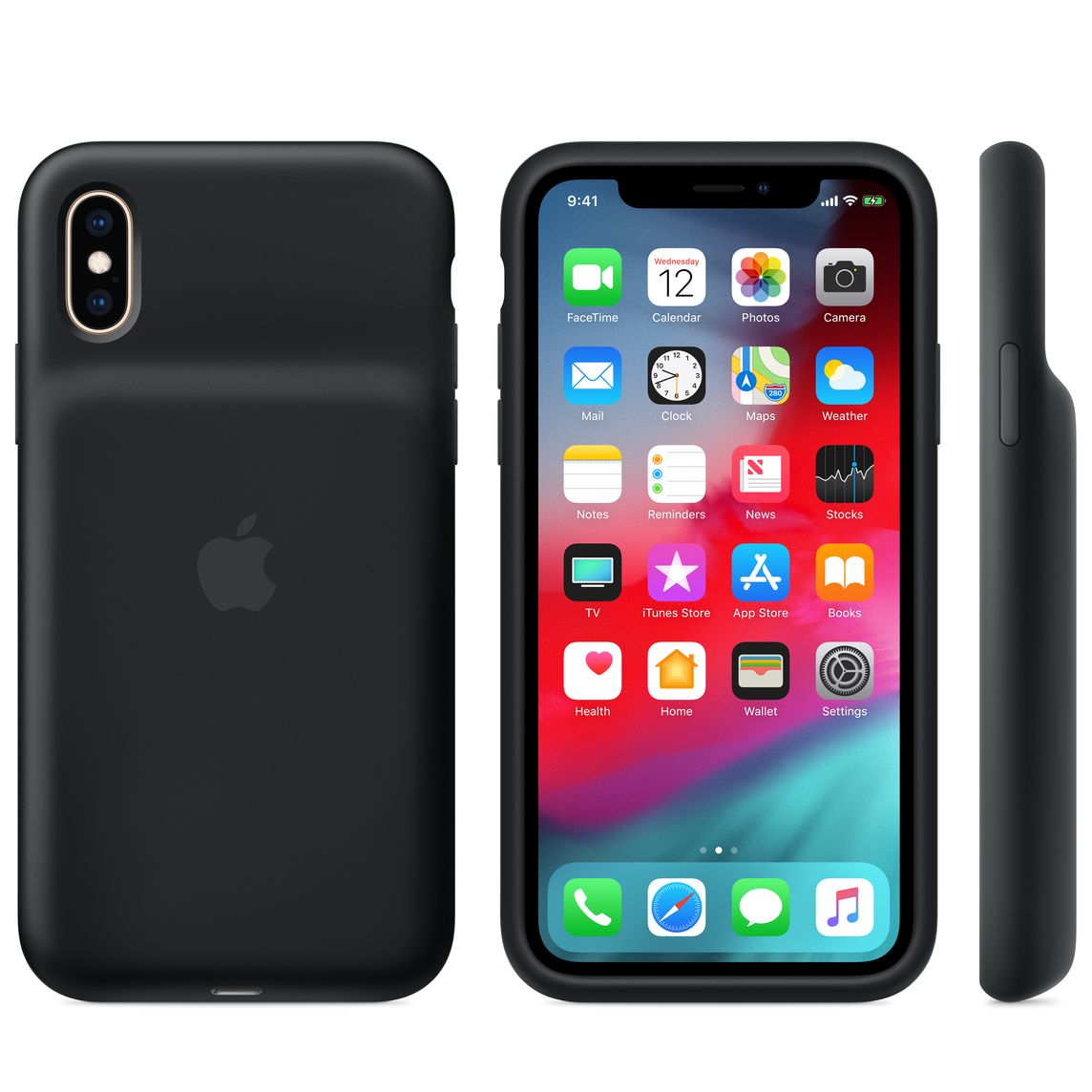 owm iphone xs case owm iphone xs case