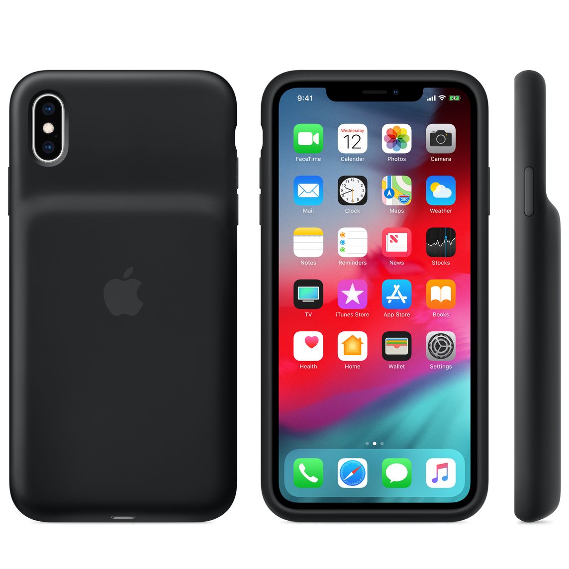 atop iphone xs case atop iphone xs case