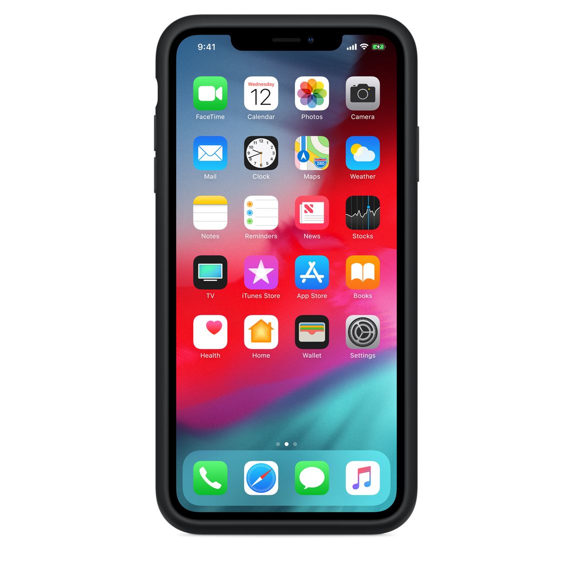 Smart N Final Near Me >> Iphone Xs Max Smart Battery Case Black Smart N Final Near Me >> Iphone Xs Max Smart Battery Case Black