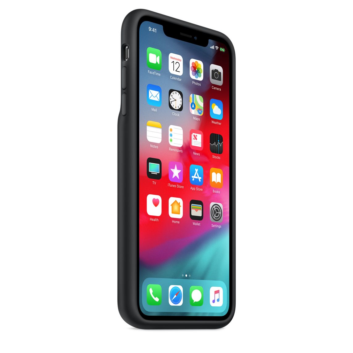 iphone xs max case res iphone xs max case res