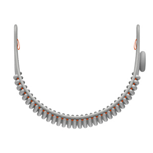 Apple Vision Pro Solo Knit Band - Apple