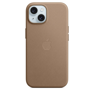 iphone-15-finewoven-case-with-magsafe-taupe-apple