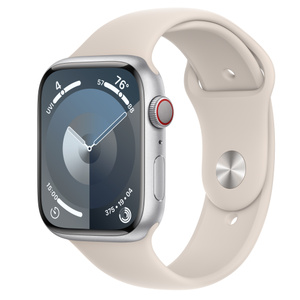 Indice General de Histarmar