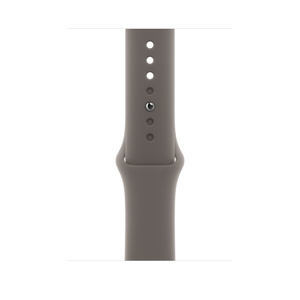 45mm-clay-sport-band-m-l-apple