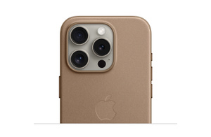 Buy iPhone Accessories Apple