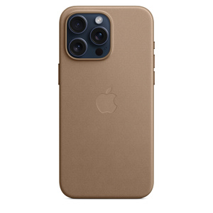 Apple iPhone 16 Plus Silicone MagSafe Case Cover