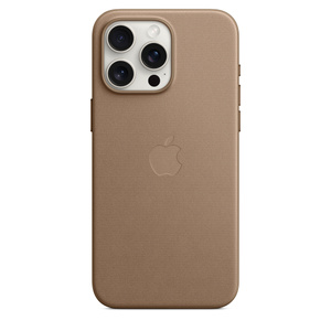 Apple iPhone 16 Plus Silicone MagSafe Case Cover