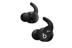 fragment beats Powerbeats Pro フラグメント