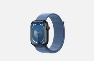 Buy Apple Watch Accessories Apple