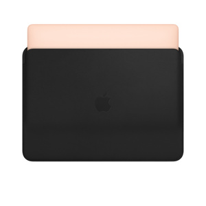 macbook air sleeve