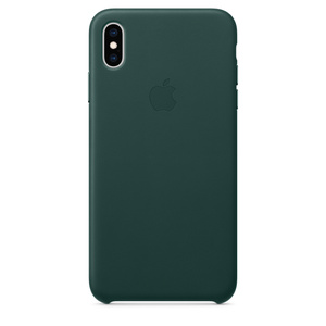 where can i buy iphone xs max cases