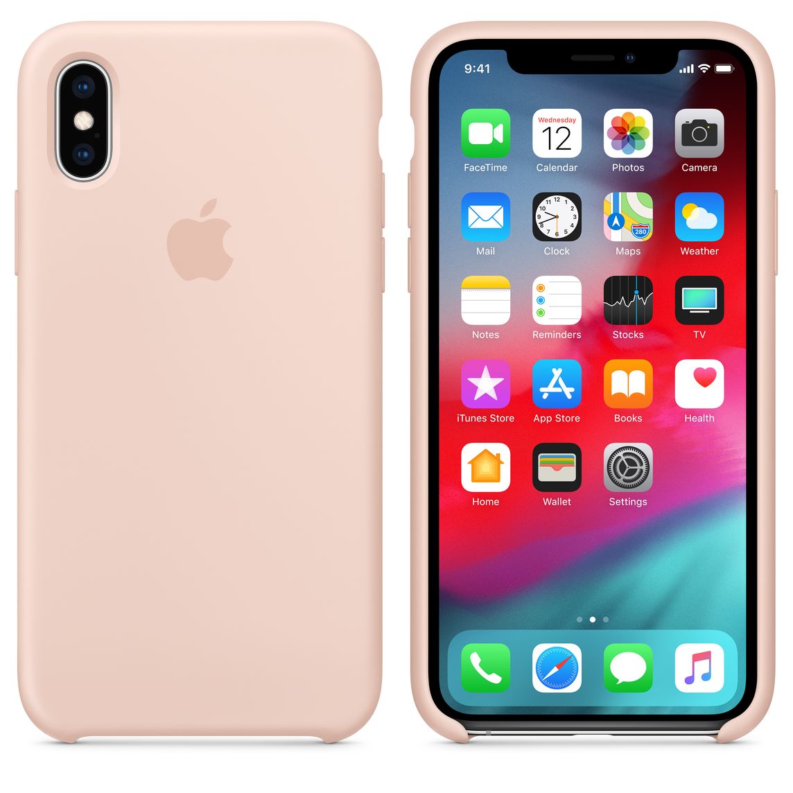apple iphone xr coque apple iphone xr coque