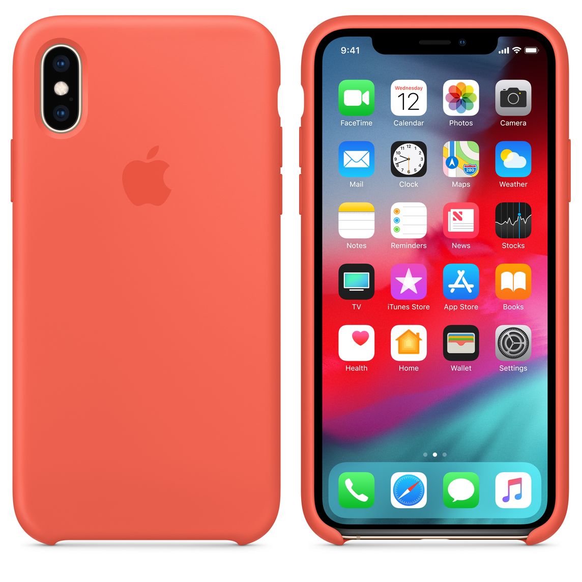 eono iphone xs case eono iphone xs case