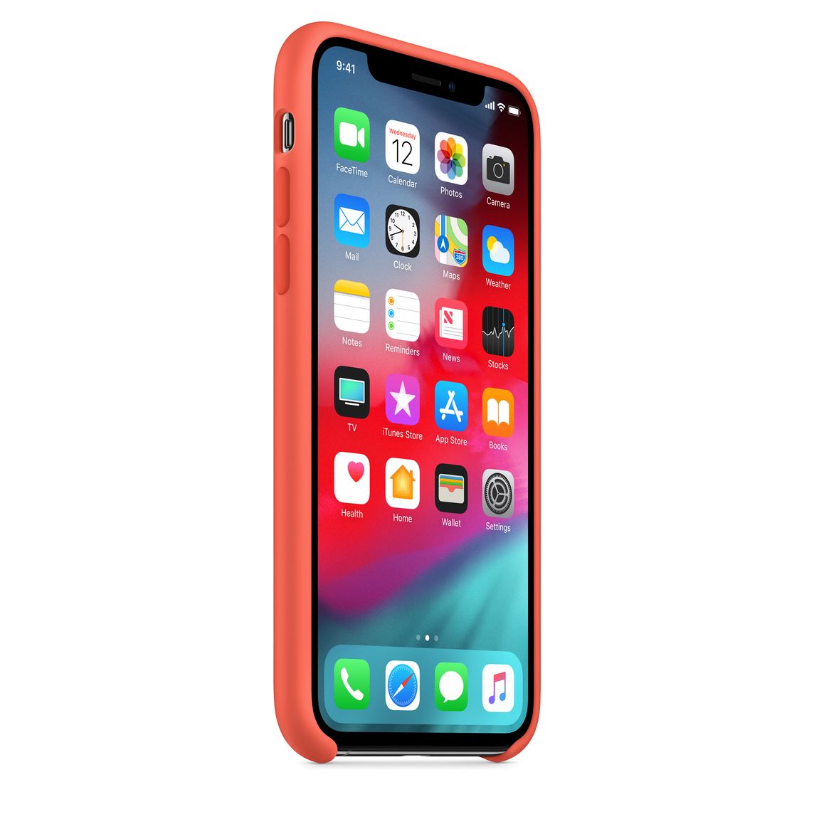 eono iphone xs case eono iphone xs case