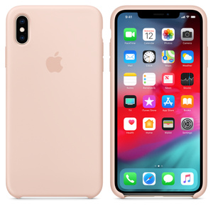 Apple Iphone Xs Max 20 Mo At T