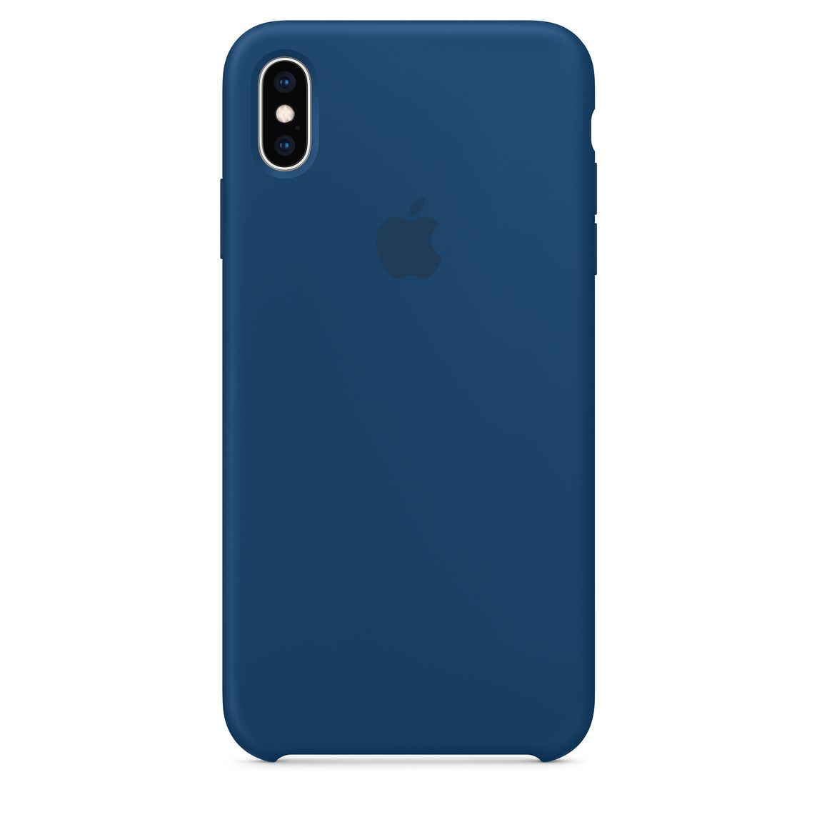 jade iphone 8 case jade iphone 8 case
