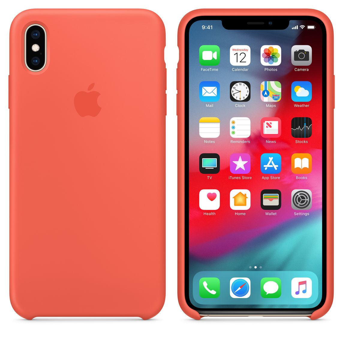 iphone xs phone case silicone iphone xs phone case silicone