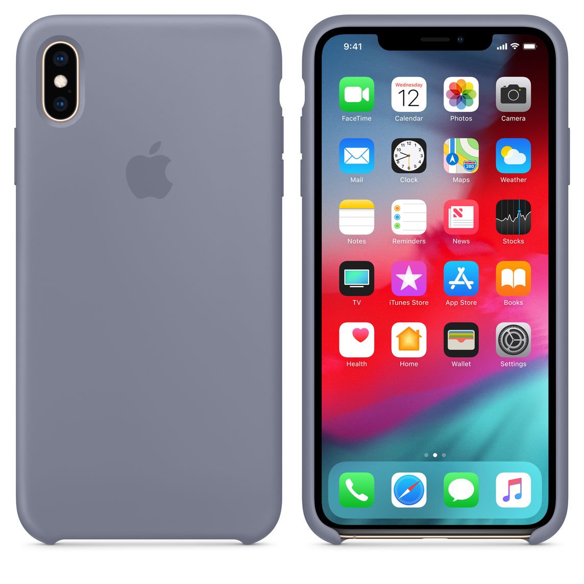 iphone xs case pretty iphone xs case pretty