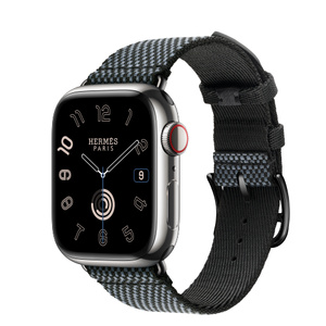 https www apple com befr apple watch hermes