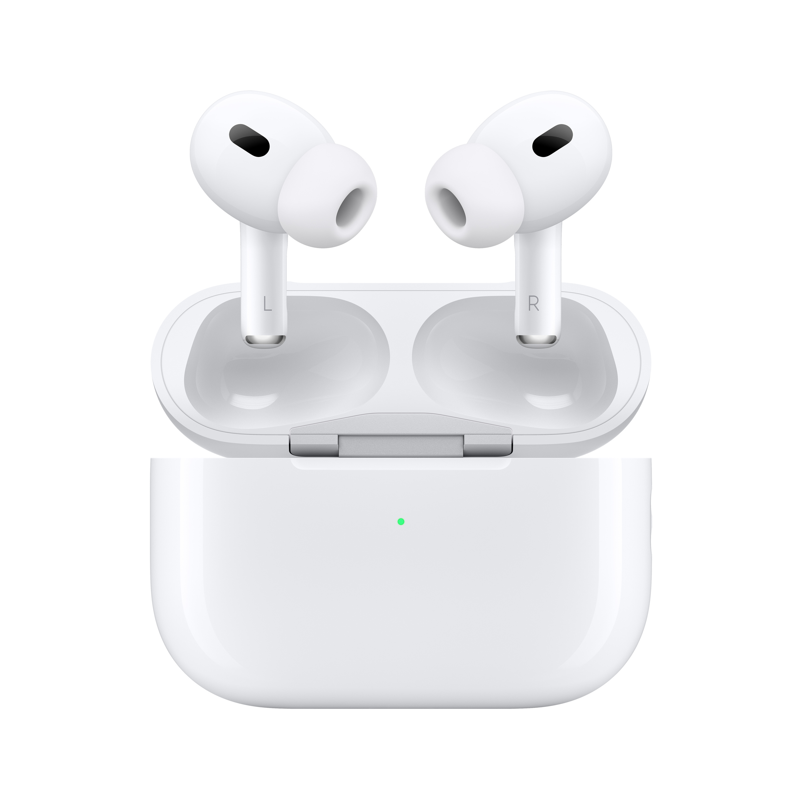 AirPods Pro 2 (USB-C)