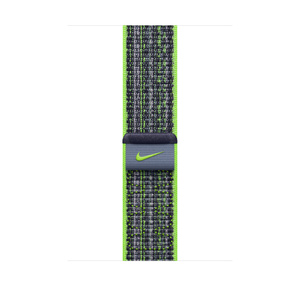 series 4 nike sport loop