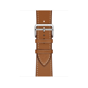 apple hermes straps