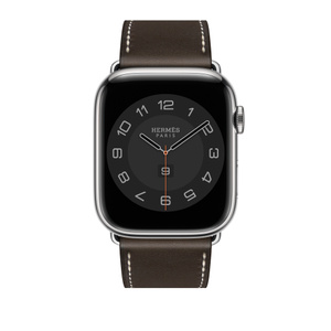 applewatch hermes