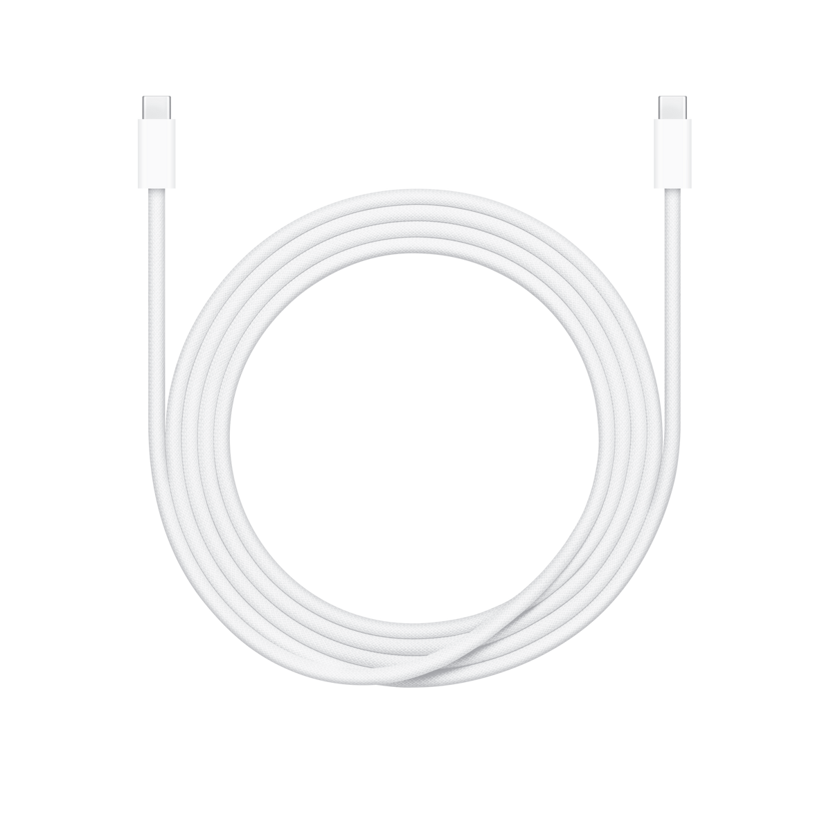 USB-C Charge Cable 1m