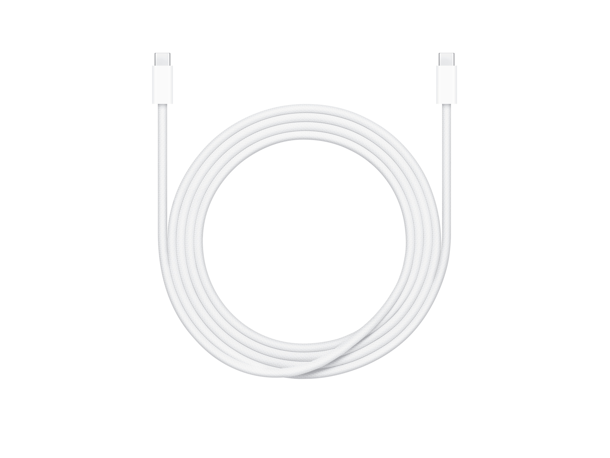 Apple Usb C Splitter Apple Usb C Splitter