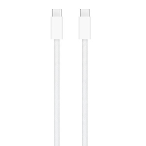 240W USB-C Charge Cable (2 m) - Apple