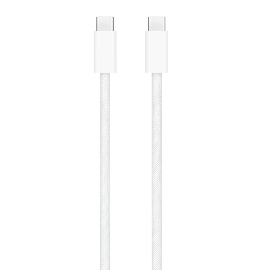 Official Apple iPhone 15 Series Type-C Cable ( 2M ) 1 Official Apple iPhone 15 Series Type-C Cable ( 2M )