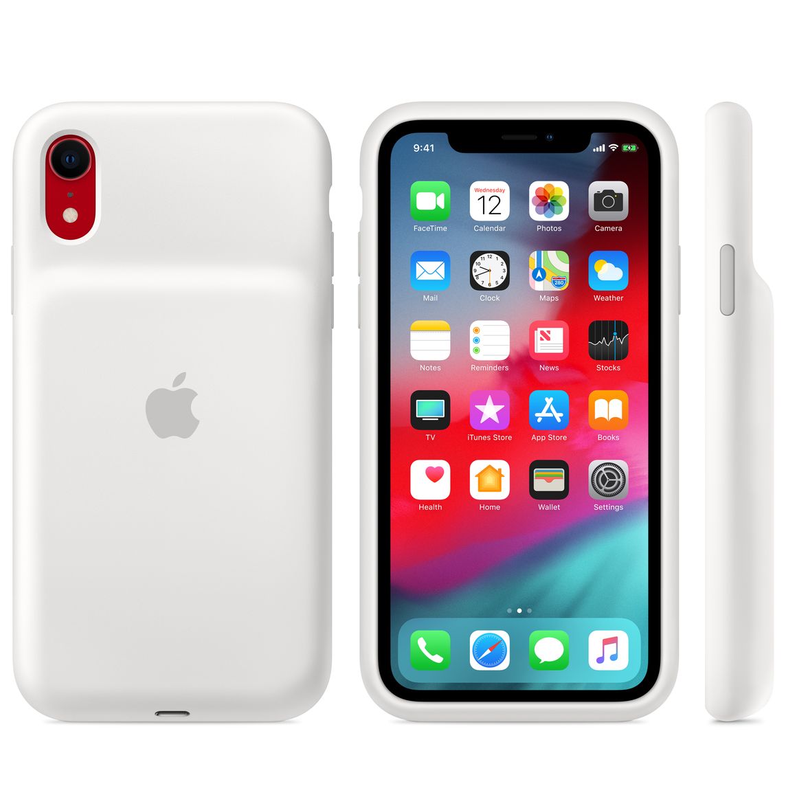 iphone xr case charger yellow iphone xr case charger yellow