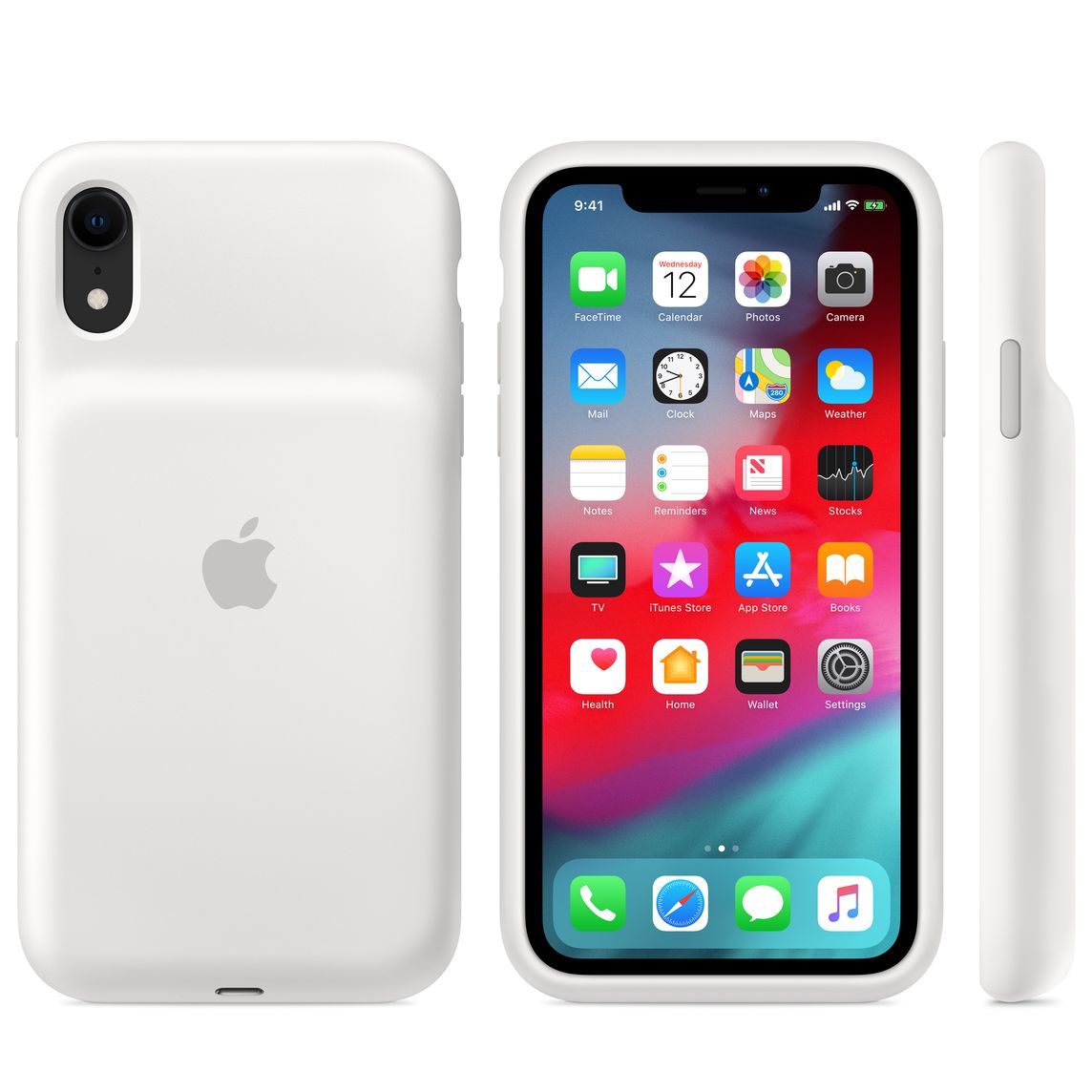 iphone 7 power bank case 8000 iphone 7 power bank case 8000