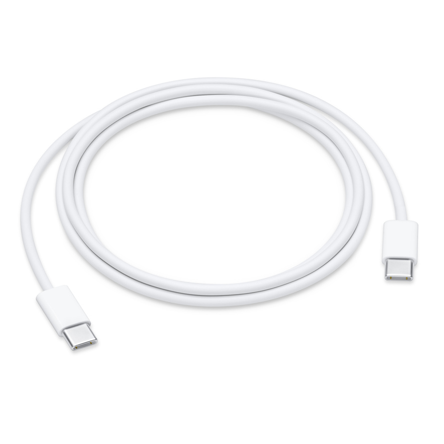 macbook pro usb c charger cable