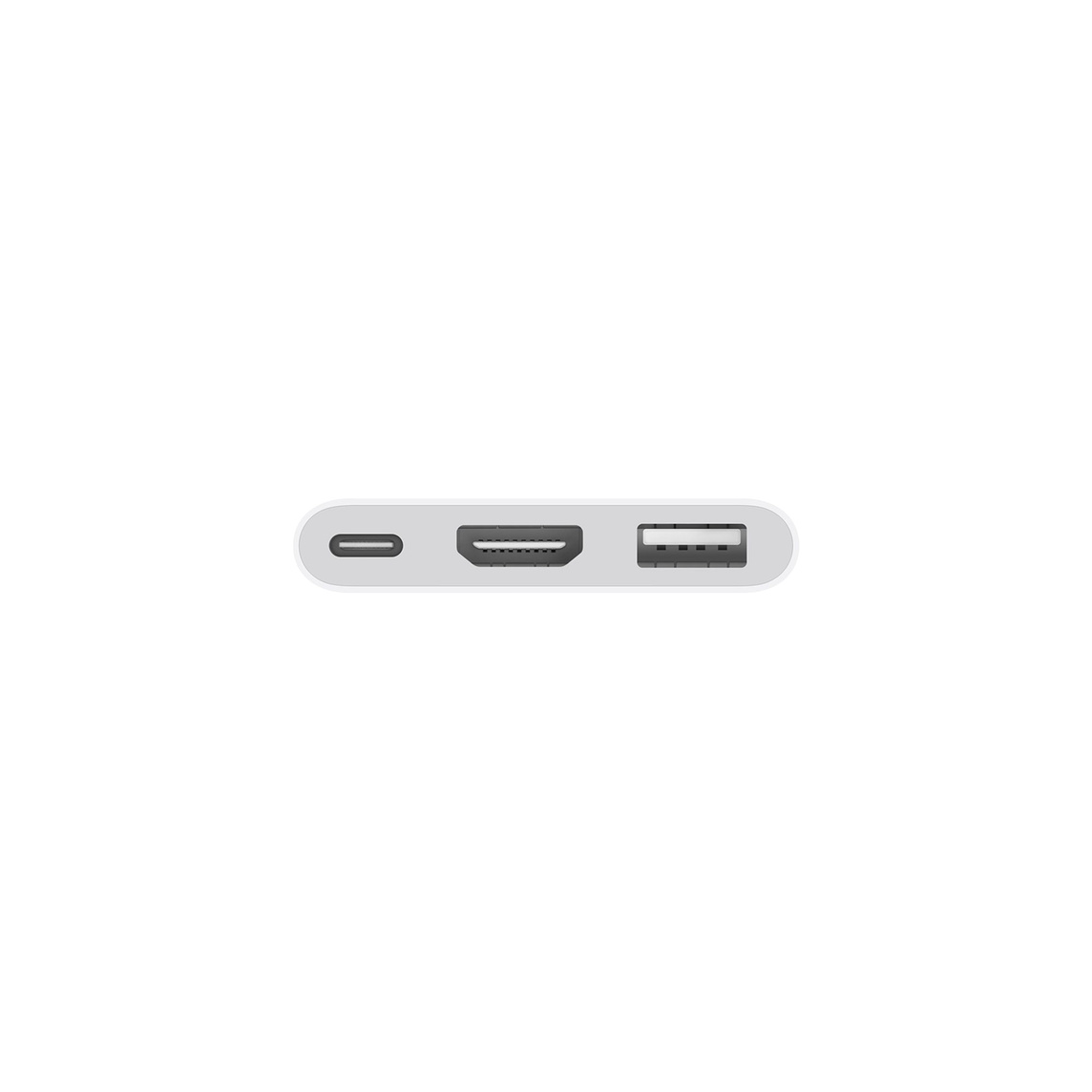 hdmi adapter for apple laptop