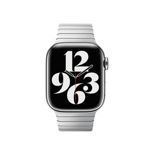 apple 38mm