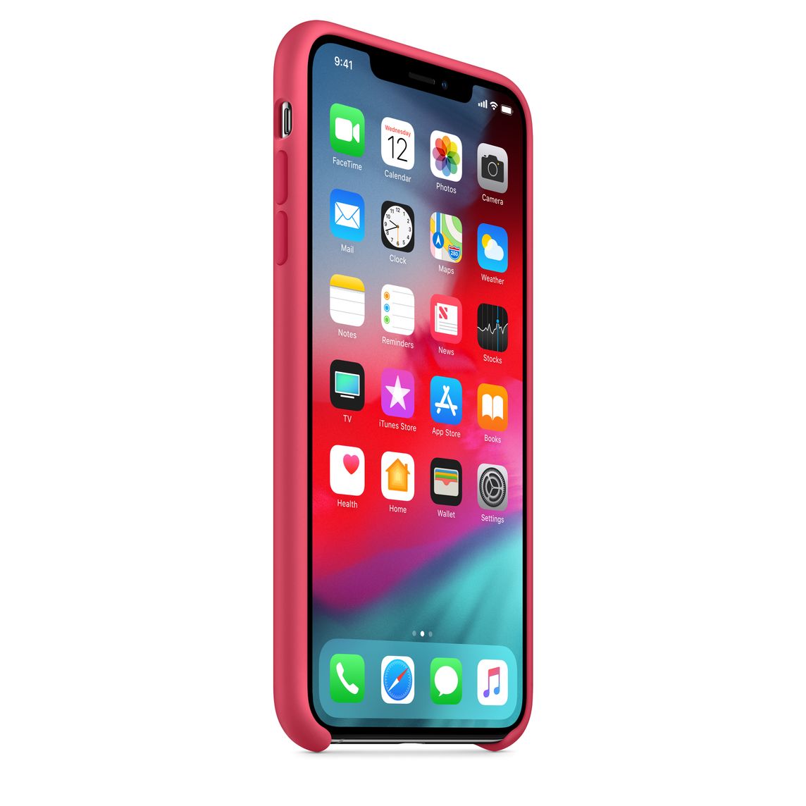 we love case iphone xs max we love case iphone xs max