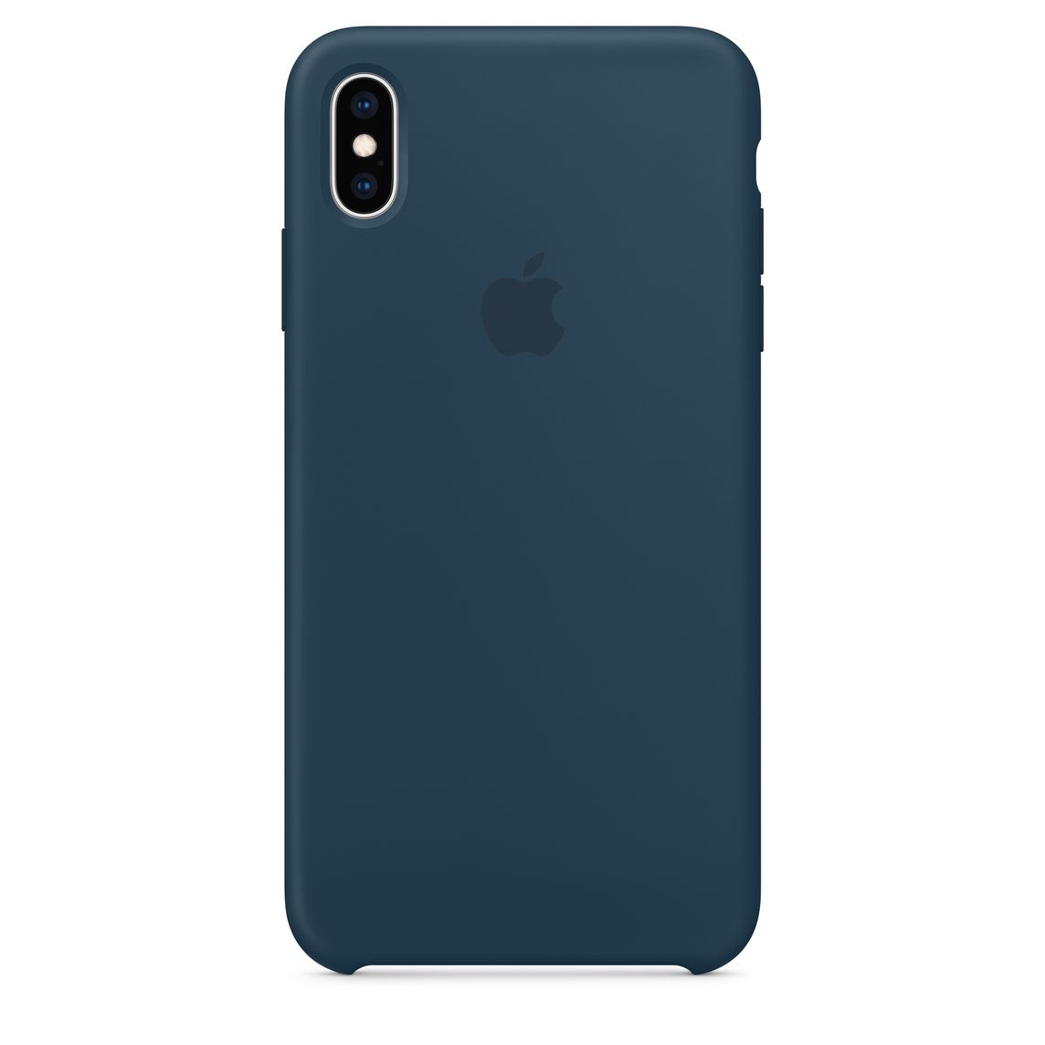 coque iphone xs max jungle