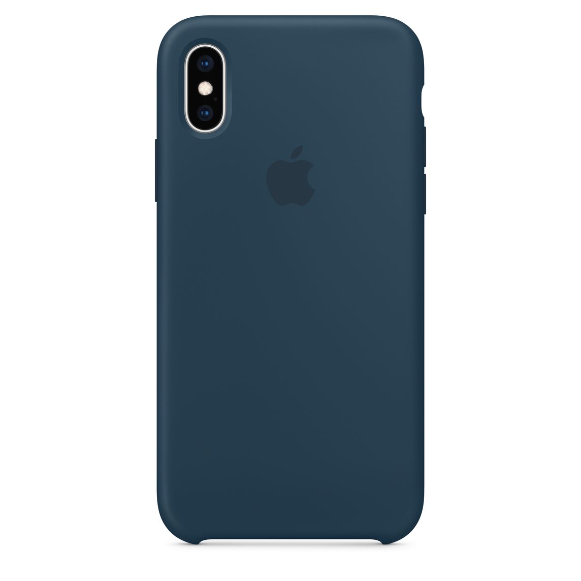 apple silicone iphone xs case apple silicone iphone xs case