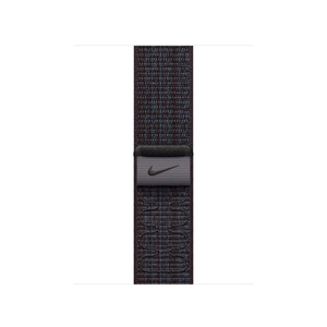 nike apple watch strap velcro