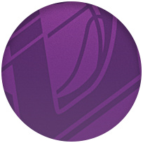 Lakers Purple