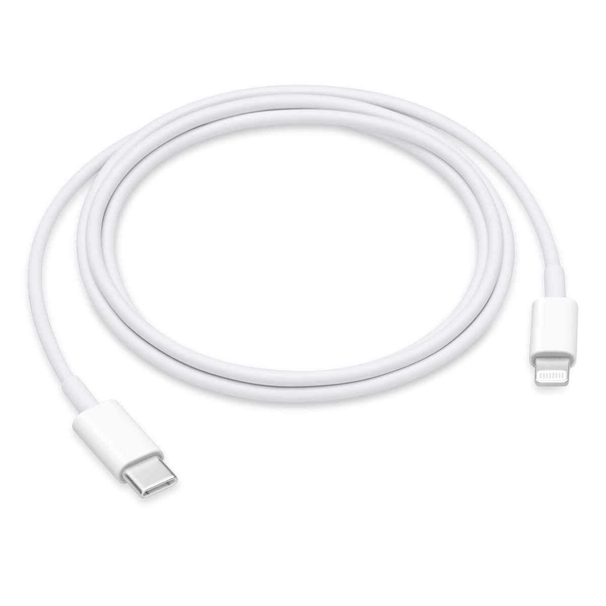 USB-C Charge Cable 2m