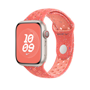 nike sport band