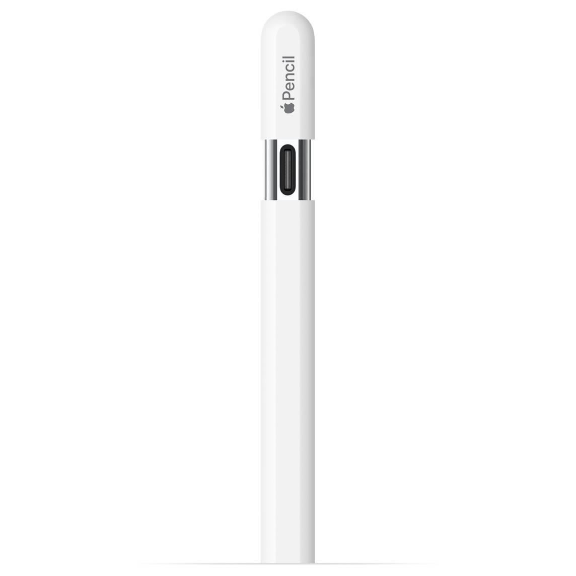 Buy Apple Pencil (USB-C) - Apple (CA)