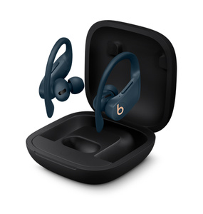 Powerbeats Pro - True Wireless Earbuds - Navy