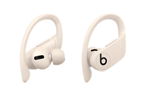 powerbeats pro ivory release date