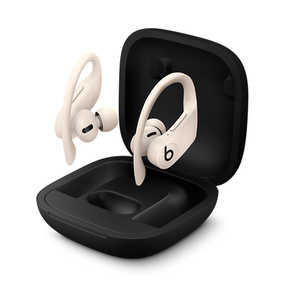 when do ivory powerbeats pro come out