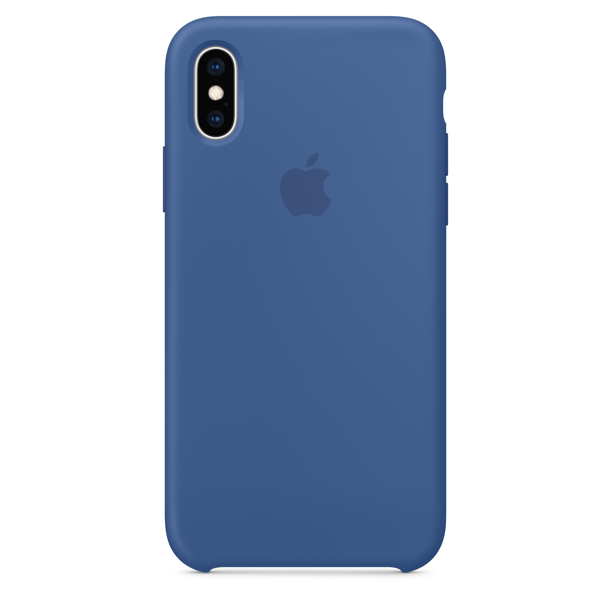 iphone xs case aqua iphone xs case aqua