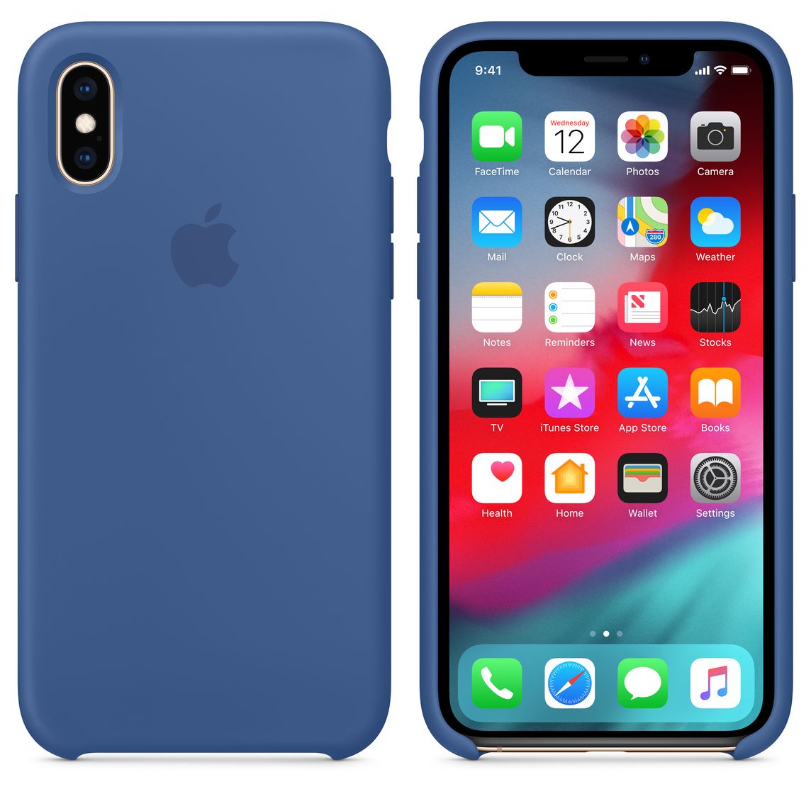 iphone xr silicone case lilac iphone xr silicone case lilac
