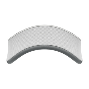 Apple Vision Pro Light Seal Apple